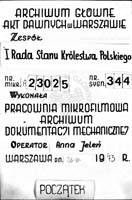 PL_1_184_344_0000-tablica poczatkowa